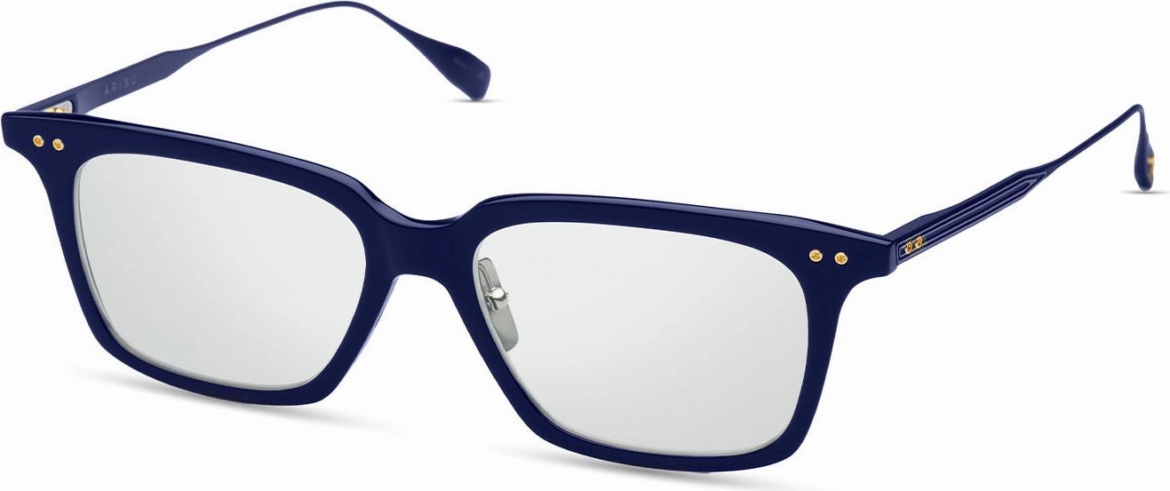Dita Optical ARINU