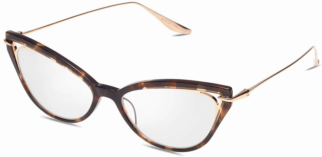 Dita Optical ARTCAL