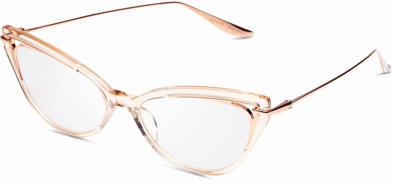 Dita Optical ARTCAL