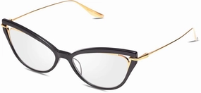 Dita Optical ARTCAL