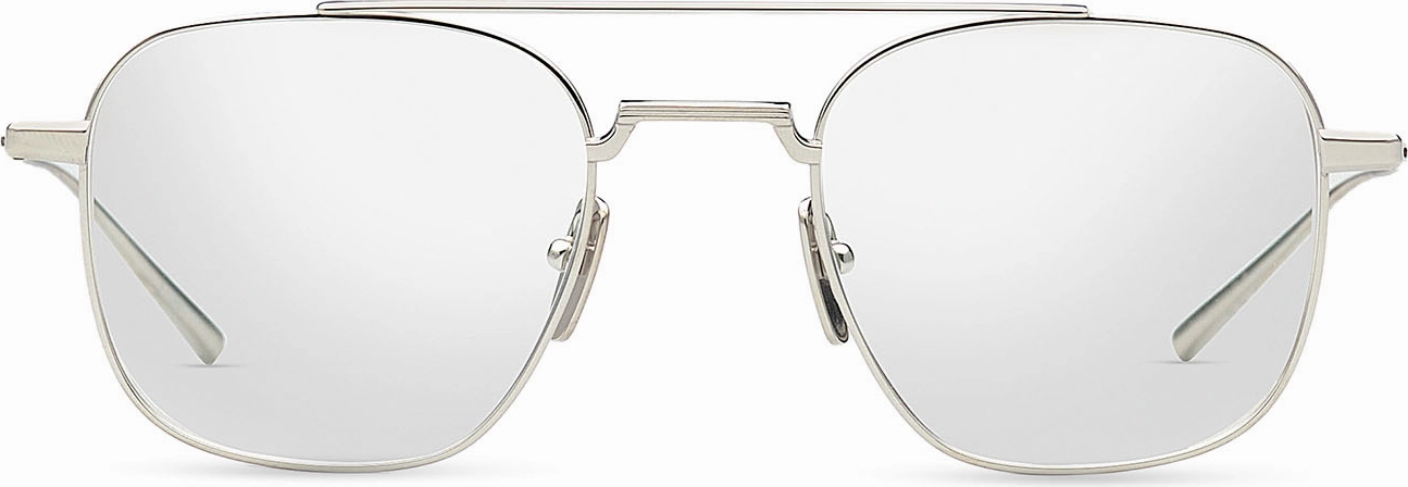 Dita Optical ARTOA.27