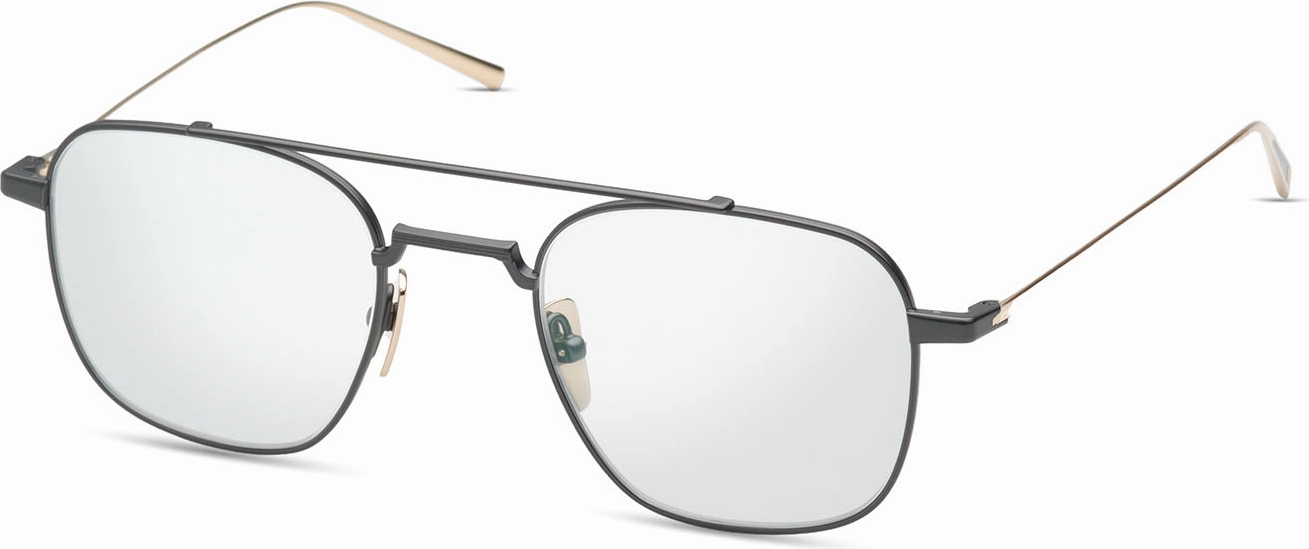 Dita Optical ARTOA.27