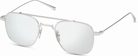Dita Optical ARTOA.27