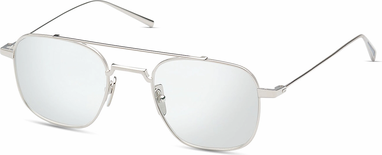 Dita Optical ARTOA.27