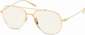 Dita Optical ARTOA.79