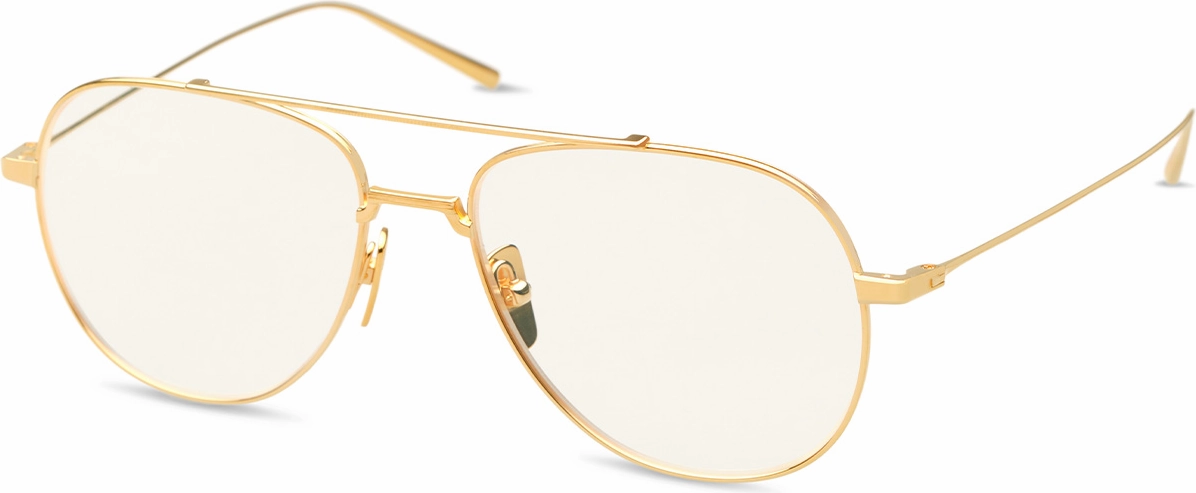Dita Optical ARTOA.79