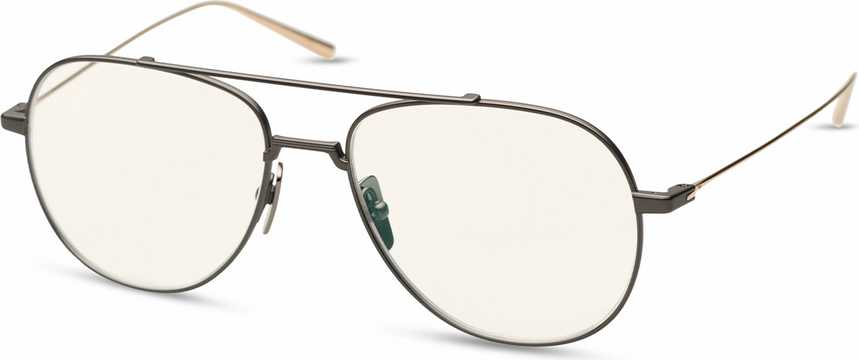 Dita Optical ARTOA.79