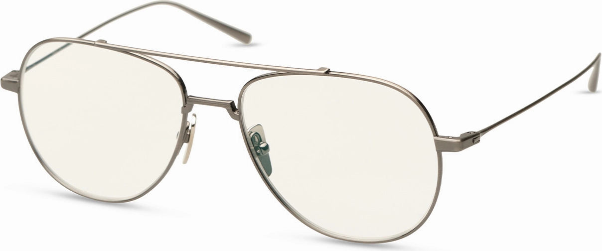Dita Optical ARTOA.79