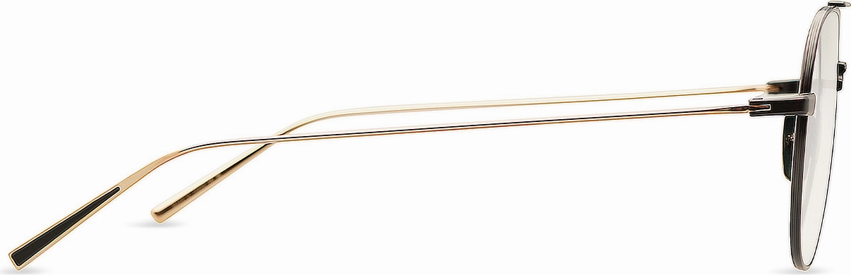 Dita Optical ARTOA.79