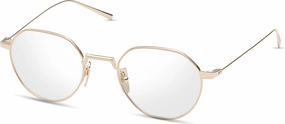 Dita Optical ARTOA.82