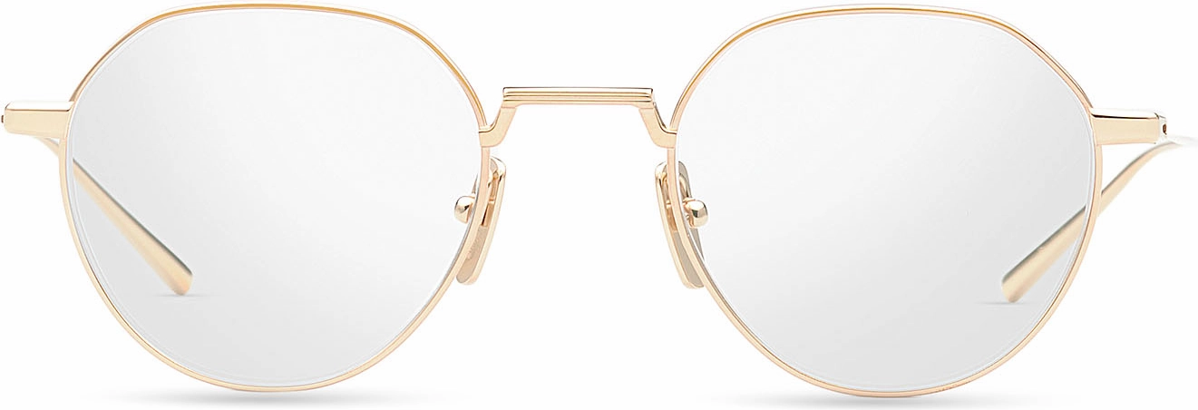 Dita Optical ARTOA.82