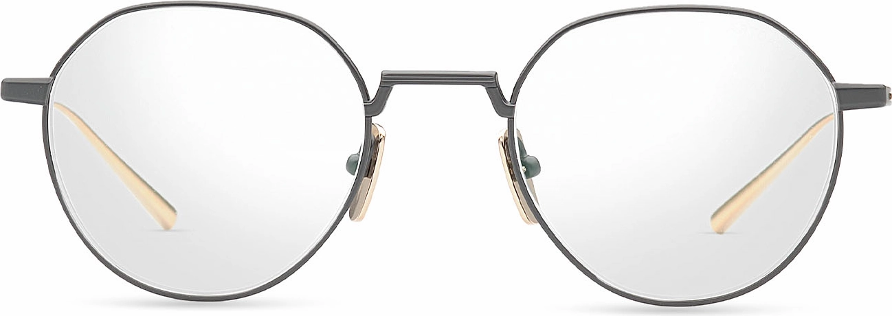 Dita Optical ARTOA.82
