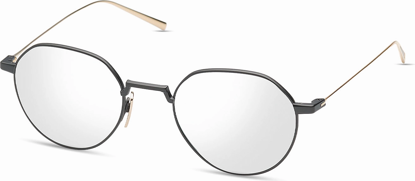 Dita Optical ARTOA.82
