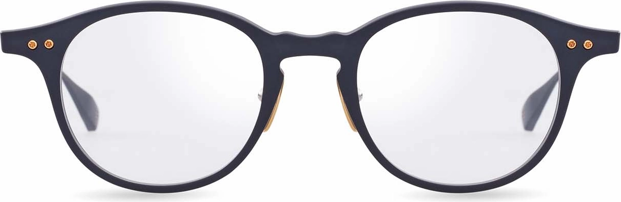 Dita Optical ASH ( )
