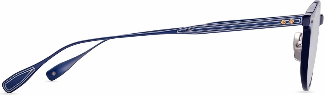 Dita Optical ASH ( )