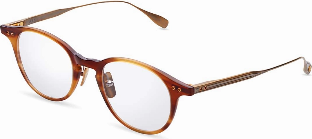 Dita Optical ASH ( )