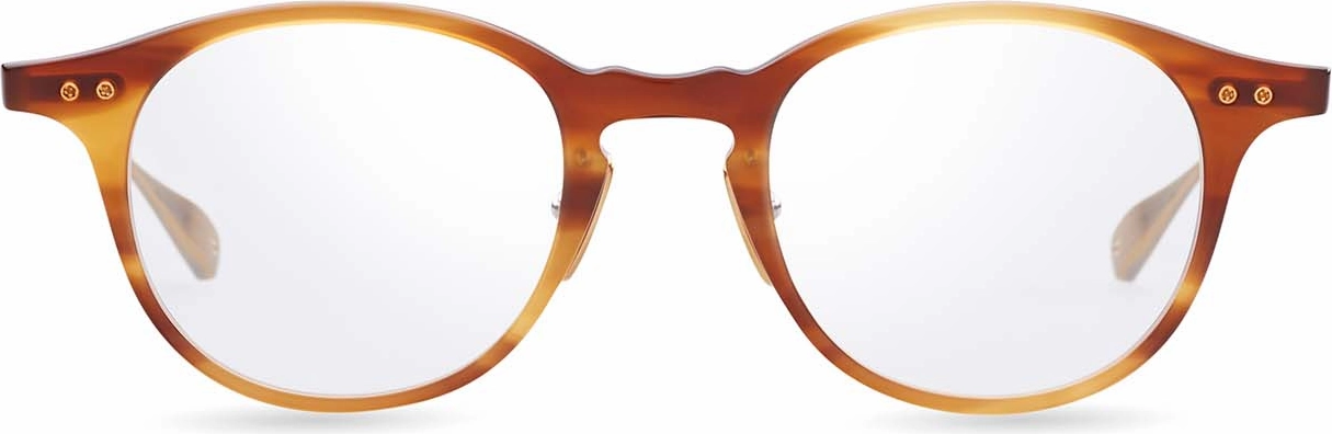 Dita Optical ASH ( )