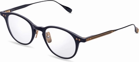 Dita Optical ASH ( )