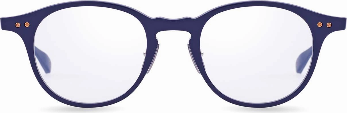 Dita Optical ASH ( )