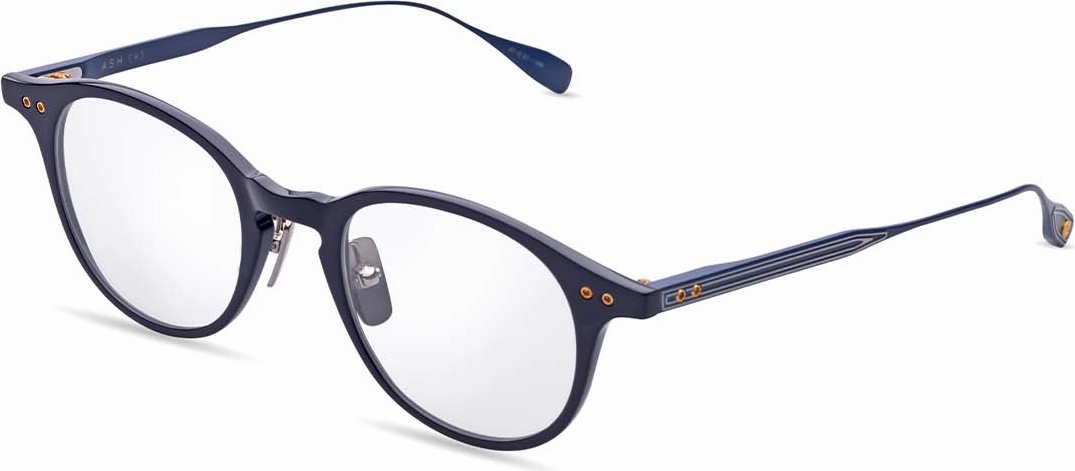 Dita Optical ASH ( )