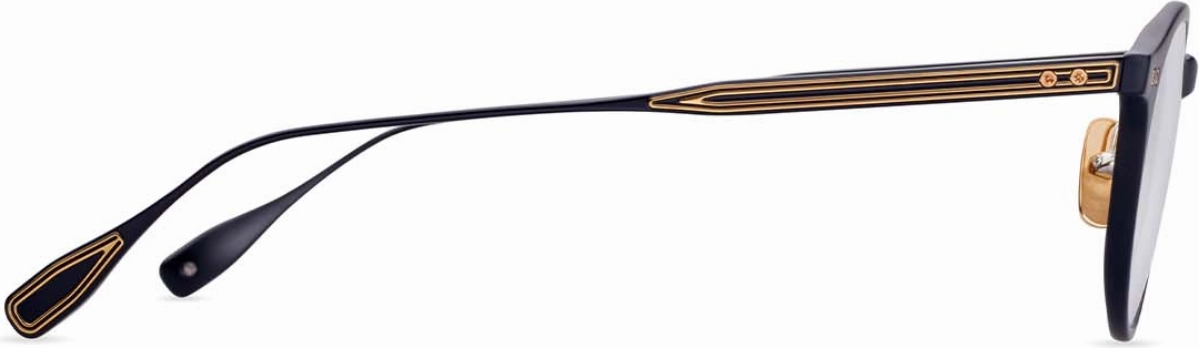 Dita Optical ASH ( )