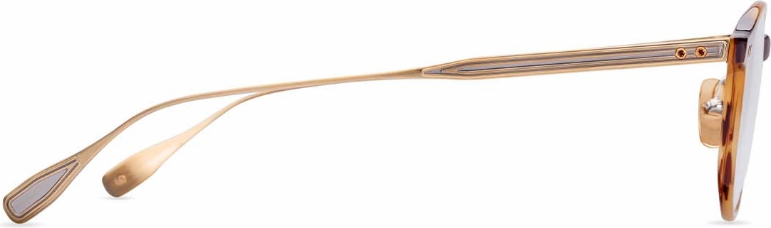 Dita Optical ASH ( )