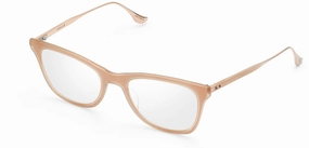 Dita Optical ASHLAR