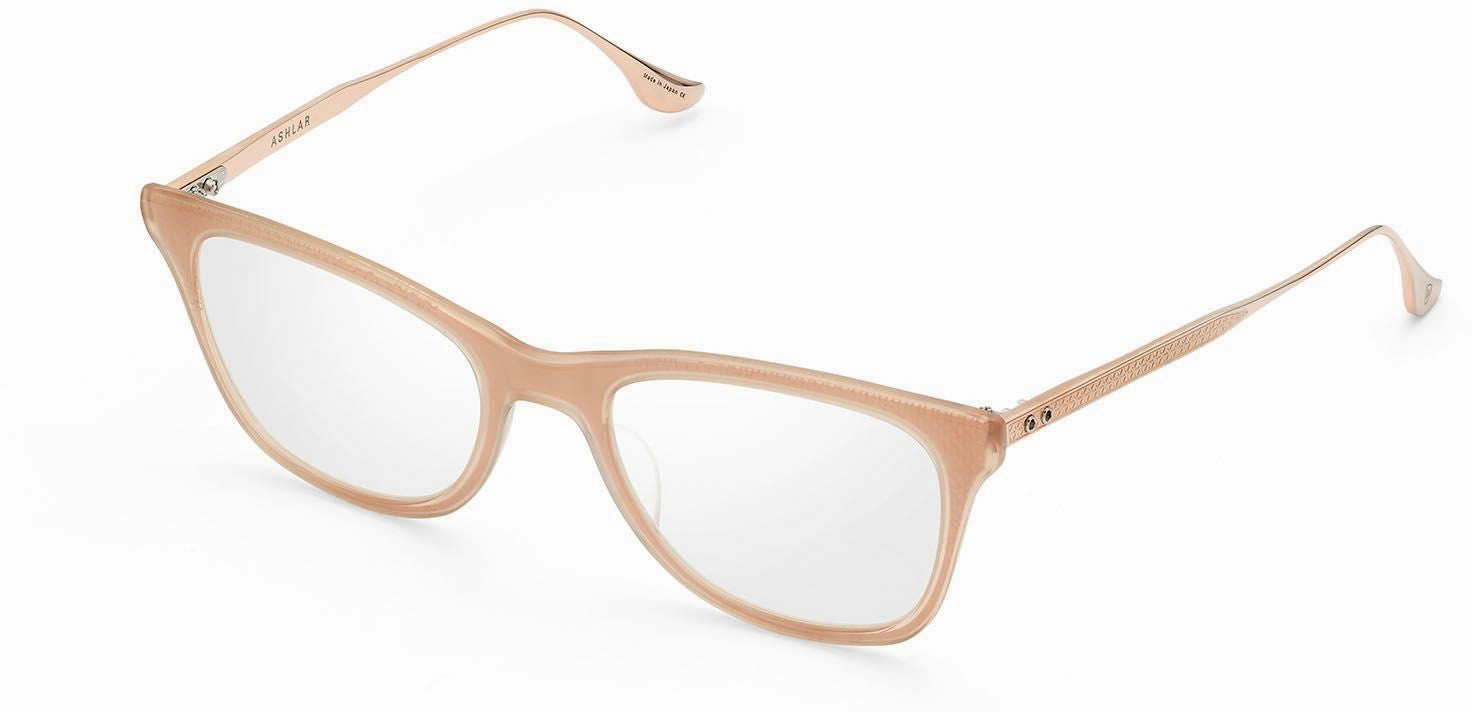 Dita Optical ASHLAR