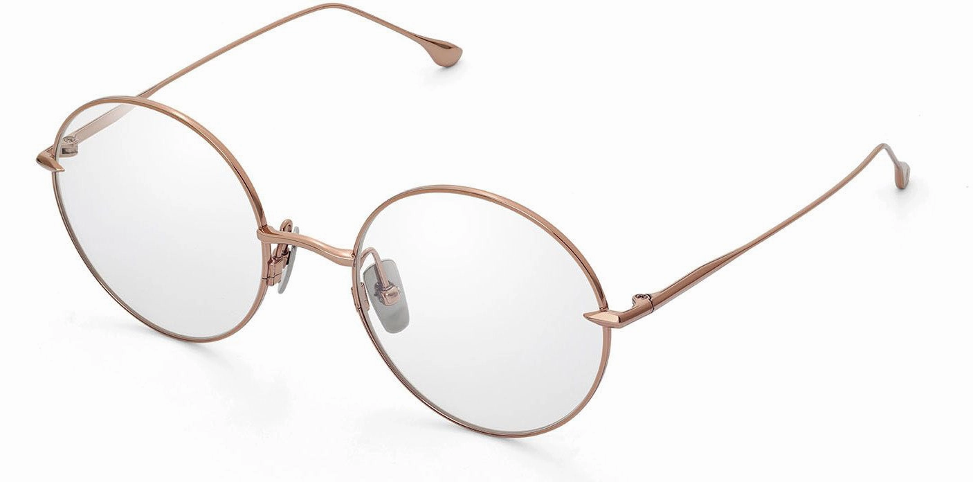 Dita Optical BELIEVER  (-)