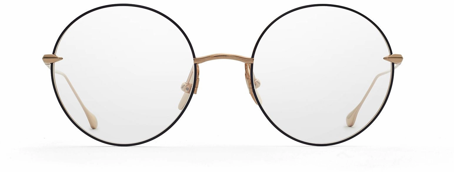 Dita Optical BELIEVER  (-)