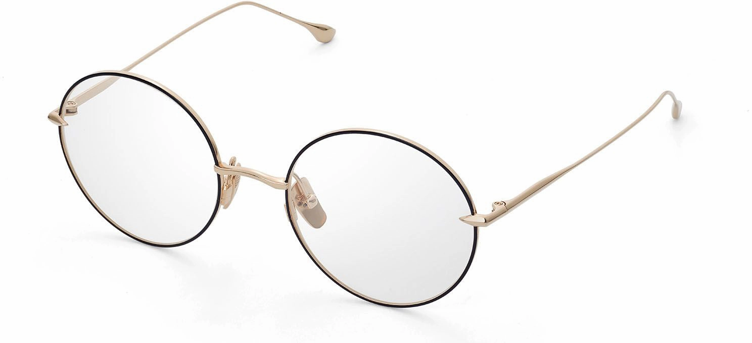 Dita Optical BELIEVER  (-)