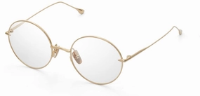 Dita Optical BELIEVER  (-)