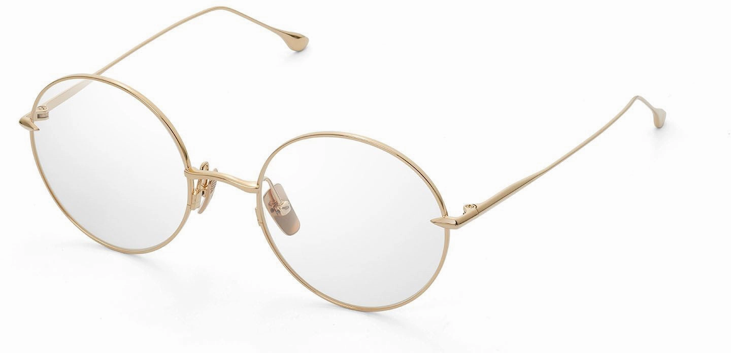 Dita Optical BELIEVER  (-)