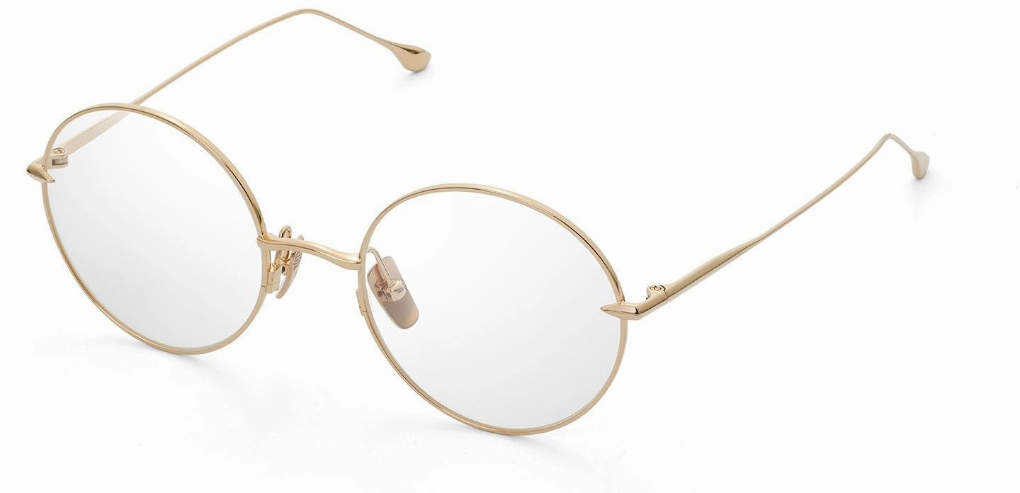 Dita Optical BELIEVER  (-)