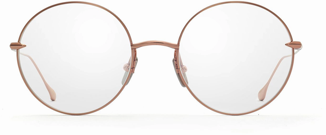 Dita Optical BELIEVER  (-)