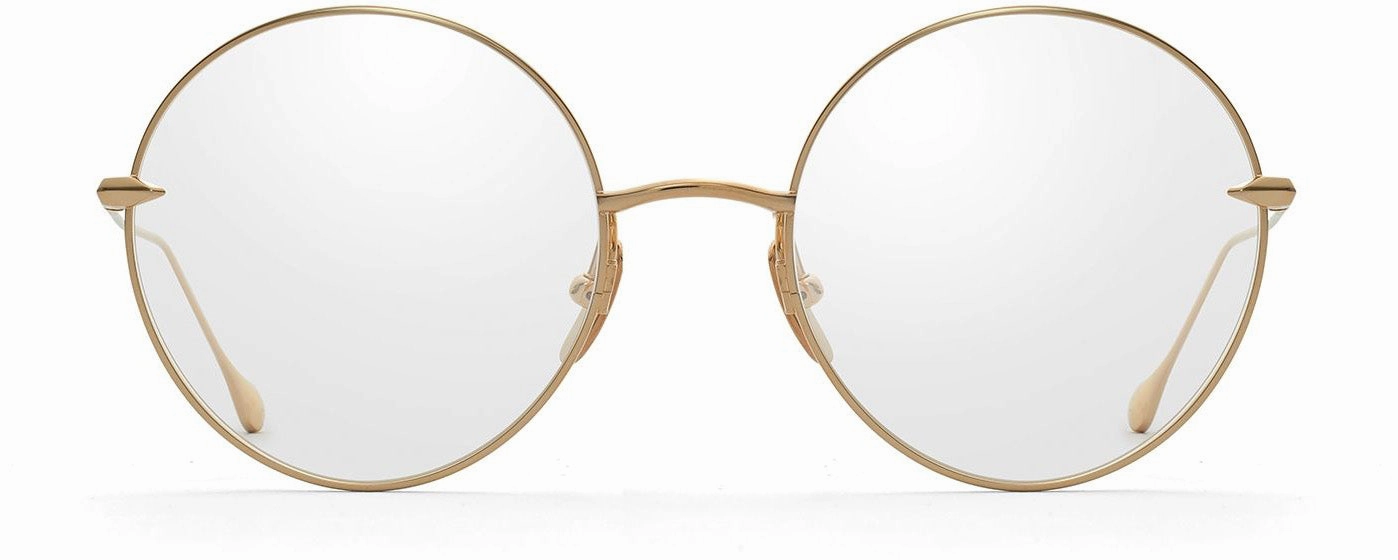 Dita Optical BELIEVER  (-)