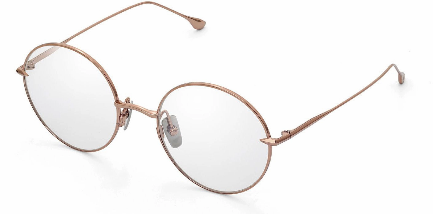 Dita Optical BELIEVER  (-)