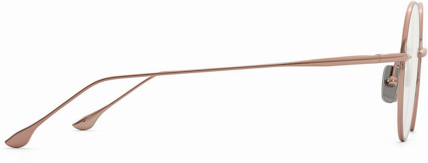 Dita Optical BELIEVER  (-)