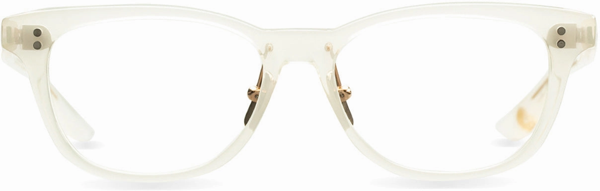 Dita Optical BREHM