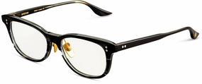 Dita Optical BREHM
