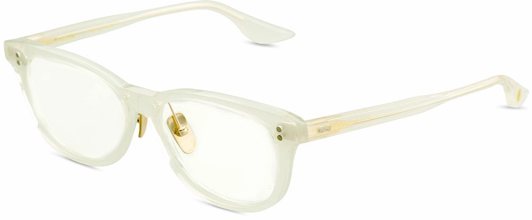 Dita Optical BREHM