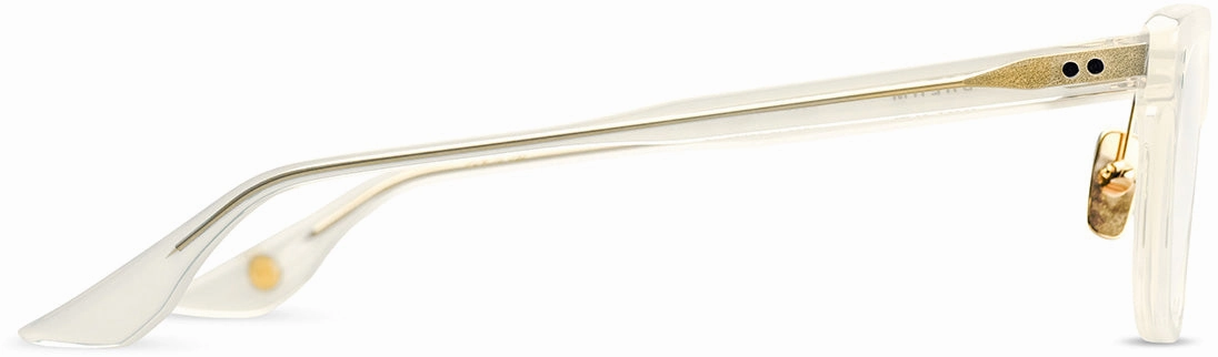 Dita Optical BREHM