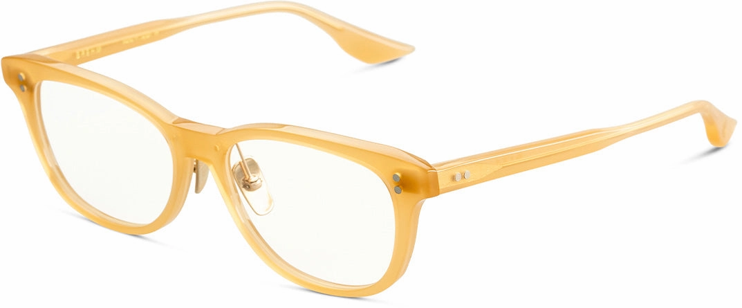 Dita Optical BREHM