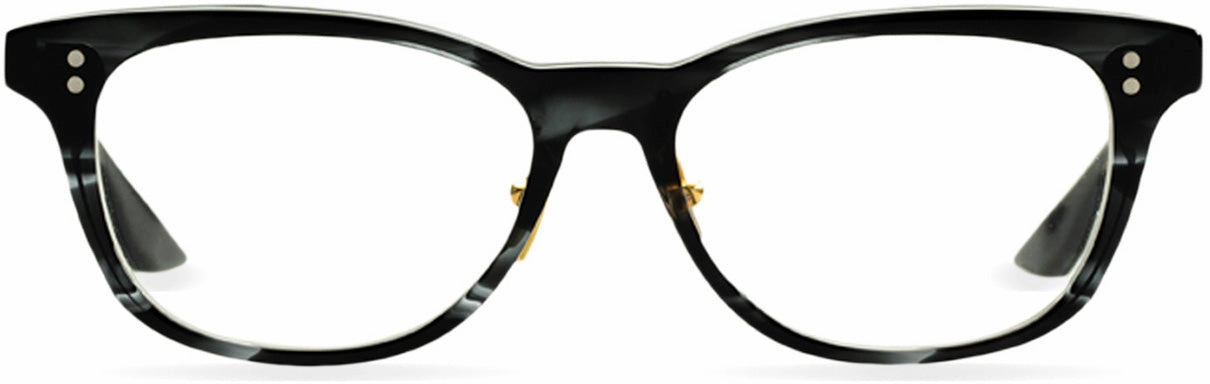 Dita Optical BREHM