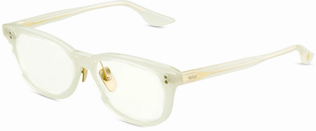 Dita Optical BREHM