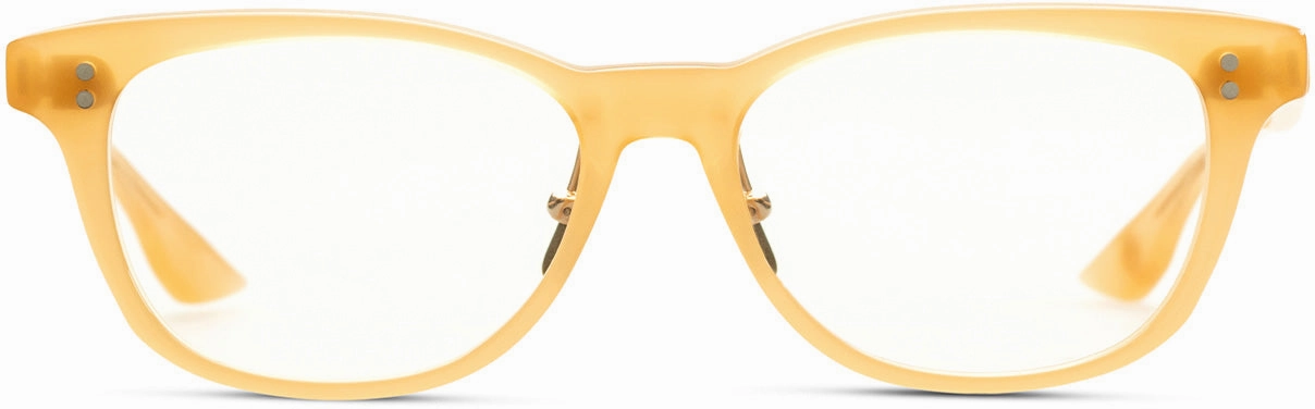Dita Optical BREHM