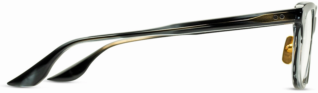 Dita Optical BREHM