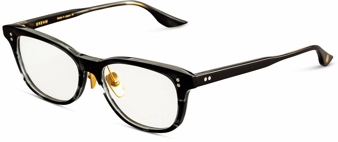 Dita Optical BREHM