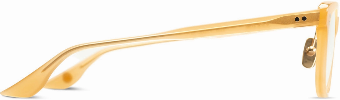 Dita Optical BREHM