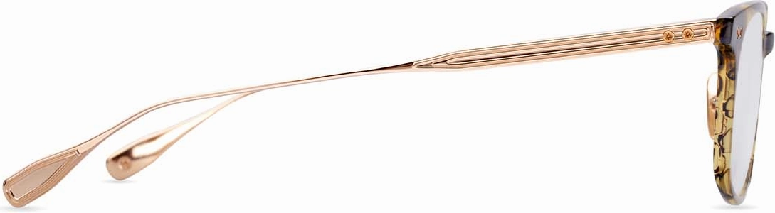 Dita Optical BUCKEYE ( )